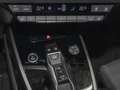 Audi Q4 e-tron 45 SONOS MATRIX PANO LM20 Blau - thumbnail 13