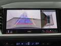 Audi Q4 e-tron 45 SONOS MATRIX PANO LM20 Blau - thumbnail 11
