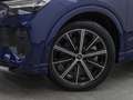 Audi Q4 e-tron 45 SONOS MATRIX PANO LM20 Blau - thumbnail 7