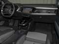 Audi Q4 e-tron 45 SONOS MATRIX PANO LM20 Blau - thumbnail 5