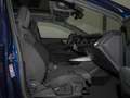 Audi Q4 e-tron 45 SONOS MATRIX PANO LM20 Blau - thumbnail 4