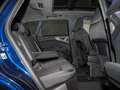 Audi Q4 e-tron 45 SONOS MATRIX PANO LM20 Blau - thumbnail 8