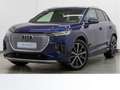 Audi Q4 e-tron 45 SONOS MATRIX PANO LM20 Blau - thumbnail 2
