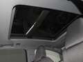 Audi Q4 e-tron 45 SONOS MATRIX PANO LM20 Blau - thumbnail 14