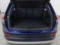 Audi Q4 e-tron 45 SONOS MATRIX PANO LM20 Blau - thumbnail 16