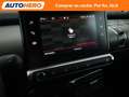 Citroen C4 Cactus 1.5BlueHDi S&S Shine 100 Negro - thumbnail 23