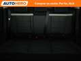 Citroen C4 Cactus 1.5BlueHDi S&S Shine 100 Negro - thumbnail 16