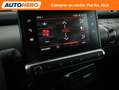 Citroen C4 Cactus 1.5BlueHDi S&S Shine 100 Negro - thumbnail 22