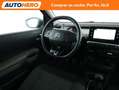 Citroen C4 Cactus 1.5BlueHDi S&S Shine 100 Negro - thumbnail 14