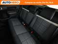 Citroen C4 Cactus 1.5BlueHDi S&S Shine 100 Negro - thumbnail 15
