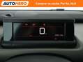 Citroen C4 Cactus 1.5BlueHDi S&S Shine 100 Negro - thumbnail 26
