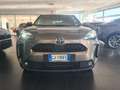 Toyota Yaris Yaris Cross Cross 1.5h Trend awd-i 116cv e-cvt Bronzo - thumbnail 1