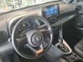 Toyota Yaris Yaris Cross Cross 1.5h Trend awd-i 116cv e-cvt Bronzo - thumbnail 15