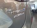 Toyota Yaris Yaris Cross Cross 1.5h Trend awd-i 116cv e-cvt Bronzo - thumbnail 10