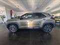 Toyota Yaris Yaris Cross Cross 1.5h Trend awd-i 116cv e-cvt Bronzo - thumbnail 9