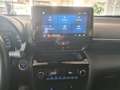 Toyota Yaris Yaris Cross Cross 1.5h Trend awd-i 116cv e-cvt Bronzo - thumbnail 13