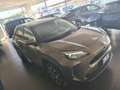 Toyota Yaris Yaris Cross Cross 1.5h Trend awd-i 116cv e-cvt Bronzo - thumbnail 4