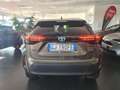 Toyota Yaris Yaris Cross Cross 1.5h Trend awd-i 116cv e-cvt Bronzo - thumbnail 7