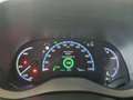 Toyota Yaris Yaris Cross Cross 1.5h Trend awd-i 116cv e-cvt Bronzo - thumbnail 11