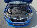 Skoda Octavia Lim 2.0 TDI RS-ACC-Navi-CANTON-Bi-Xenon Bleu - thumbnail 15