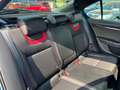 Skoda Octavia Lim 2.0 TDI RS-ACC-Navi-CANTON-Bi-Xenon Bleu - thumbnail 14