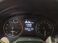 Audi A3 Sportback 30 g-tron Business 131cv Argento - thumbnail 14
