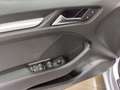 Audi A3 Sportback 30 g-tron Business 131cv Argento - thumbnail 23