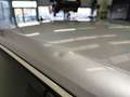 Audi A3 Sportback 30 g-tron Business 131cv Argento - thumbnail 39