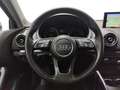Audi A3 Sportback 30 g-tron Business 131cv Argento - thumbnail 7