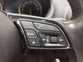 Audi A3 Sportback 30 g-tron Business 131cv Argento - thumbnail 29