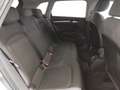 Audi A3 Sportback 30 g-tron Business 131cv Argento - thumbnail 21