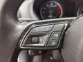 Audi A3 Sportback 30 g-tron Business 131cv Argento - thumbnail 28