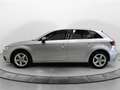 Audi A3 Sportback 30 g-tron Business 131cv Argento - thumbnail 3