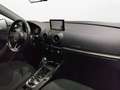Audi A3 Sportback 30 g-tron Business 131cv Argento - thumbnail 10