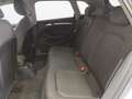 Audi A3 Sportback 30 g-tron Business 131cv Argento - thumbnail 12