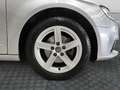 Audi A3 Sportback 30 g-tron Business 131cv Argento - thumbnail 5