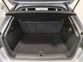 Audi A3 Sportback 30 g-tron Business 131cv Argento - thumbnail 13