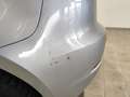 Audi A3 Sportback 30 g-tron Business 131cv Argento - thumbnail 34