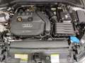 Audi A3 Sportback 30 g-tron Business 131cv Argento - thumbnail 15