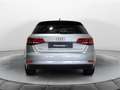 Audi A3 Sportback 30 g-tron Business 131cv Argento - thumbnail 19