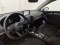 Audi A3 Sportback 30 g-tron Business 131cv Argento - thumbnail 6