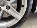 Audi A3 Sportback 30 g-tron Business 131cv Argento - thumbnail 32