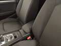 Audi A3 Sportback 30 g-tron Business 131cv Argento - thumbnail 30