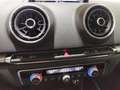 Audi A3 Sportback 30 g-tron Business 131cv Argento - thumbnail 26