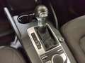 Audi A3 Sportback 30 g-tron Business 131cv Argento - thumbnail 25