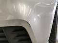 Audi A3 Sportback 30 g-tron Business 131cv Argento - thumbnail 37