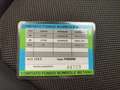 Audi A3 Sportback 30 g-tron Business 131cv Argento - thumbnail 24