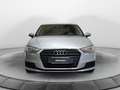 Audi A3 Sportback 30 g-tron Business 131cv Argento - thumbnail 17