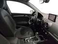 Audi A3 Sportback 30 g-tron Business 131cv Argento - thumbnail 20