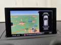 Audi A3 Sportback 30 g-tron Business 131cv Argento - thumbnail 27